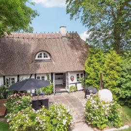 Stunning Home In Stokkemarke With Wifi
