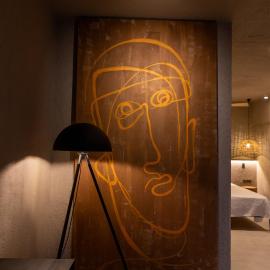Sea Soul Hotel