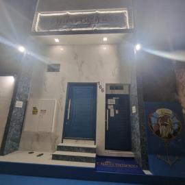 Pousada Ouro Branco，位于马考的酒店