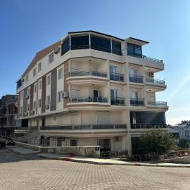 Mavi Restaurant & Apartments 2，位于迪迪姆的酒店