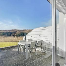 Gorgeous Apartment In Vestervig
