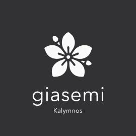 Giasemi