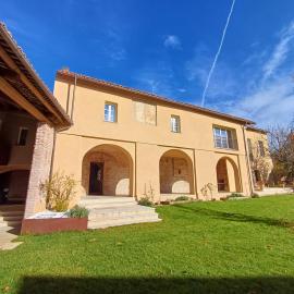 Santo Stefano Resort -Rondini - Vicoforte