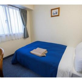 SUIHOKAKU HOTEL - Vacation STAY 49735v，位于福冈的酒店