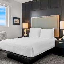 Best Western Plus Winkler,位于Winkler的酒店