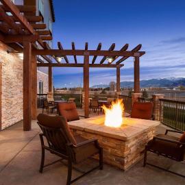 Country Inn & Suites by Radisson, Bozeman, MT，位于博兹曼的酒店