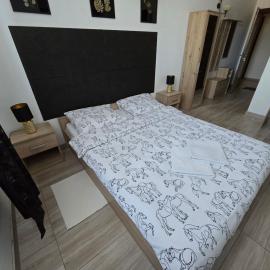 "Pod Basztą" Restauracja i Noclegi，位于Nagłowice的酒店