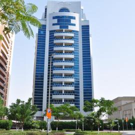 Spacious Modernized 2 BR Apartments by Taskeen Holiday Homes