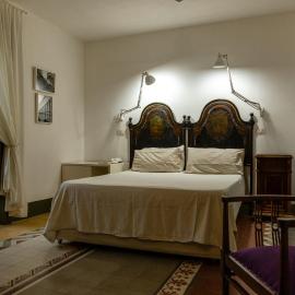 La Moresca Hotel,位于拉古萨码头的酒店