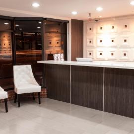 Gardena Terrace Inn，位于加迪纳市的酒店