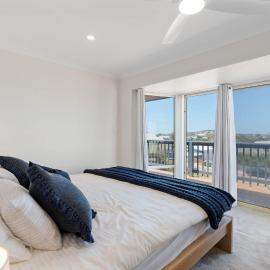 The Beach House 64 Neighbour Ave Goolwa Beach - No Linen Included，位于古尔瓦的酒店