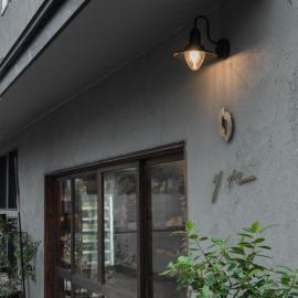 Rita HOSTEL，位于Itoshima的酒店