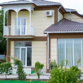 Paradise Investment Resort，位于泰拉维的酒店