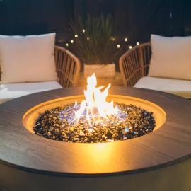 Cali Condo+BBQ+MemoryFoamBeds+12min to Beach，位于圣胡安- 卡皮斯特拉诺的酒店