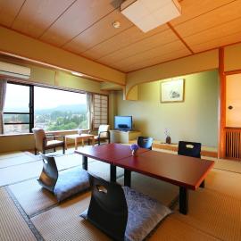 Hotel Taiko，位于妙高的酒店
