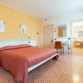Albergo Corte di Emma，位于阿尔齐尼亚诺的酒店