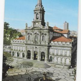 Fantasy Hostel Porto，位于波尔图的酒店
