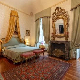 Hotel Antica Dogana，位于都灵的酒店