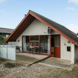 Gorgeous Home In Kerteminde With Wifi