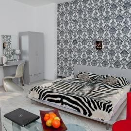 Scotty's Boutique Hotel，位于索非亚的酒店