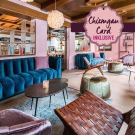 Hotel Hörterer Der Hammerwirt，位于希格斯多夫的酒店