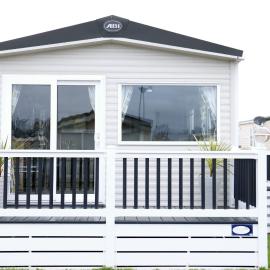 Whitstable Neptune，位于Kent的酒店