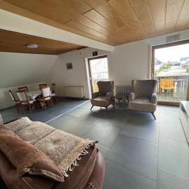 Mira Home，位于Murg的酒店