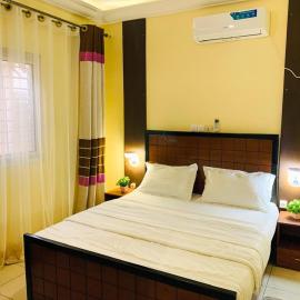Residence OKEO