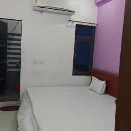 Shri Krishnam Guest House Near Khatu Mandir