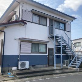 Goto - Hotel - Vacation STAY 16955，位于五岛的酒店