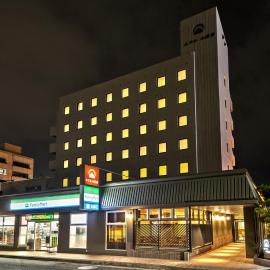 Hotel Odashima