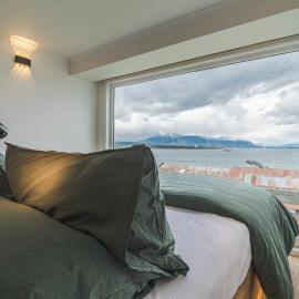 Loft By Toore Patagonia，位于纳塔列斯港的酒店