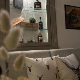 Hotel Grüner Baum，位于拉施塔特的酒店