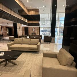 Nasamat Hotel,位于麦地那的酒店