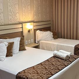 Sonus Hotel，位于锡诺普的酒店