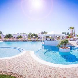 Marelive - CDSHotels，位于托里德欧索的酒店