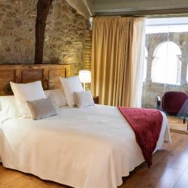 Hotel La Freixera，位于索尔索纳的酒店