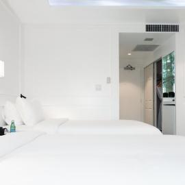 Hotel Tano Guam，位于塔穆宁的酒店