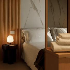 La Rotta Rooms，位于阿格里真托的酒店