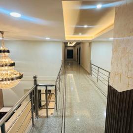 Hotel The Grand Agastya，位于Kaohni的酒店