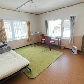 Otaro Village - Vacation STAY 22334v
