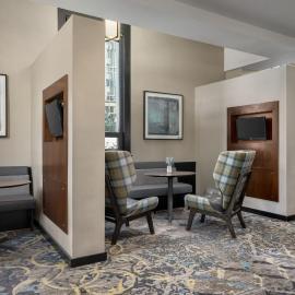 Residence Inn by Marriott Omaha Downtown Old Market Area