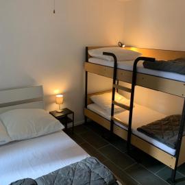 Cologne Hostel，位于科隆的酒店