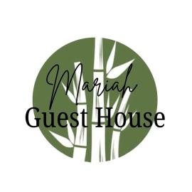 Mariah Guest House，位于巴顿港的酒店