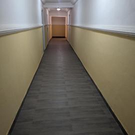Gordon's Executive Lodge Hotel，位于阿克拉的酒店