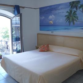 Hotel Stazione，位于诺瓦拉的酒店