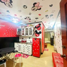 Your Home Near Tourist Spots