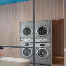 Holiday Inn Express Wuhan East Lake by IHG，位于武汉的酒店