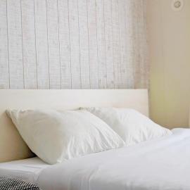 Yonagunijima Hotel Munbu Stay Kukomae - Vacation STAY 87378v，位于Sonai的酒店