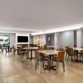 La Quinta Inn by Wyndham San Diego - Miramar，位于Sabre Springs的酒店